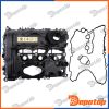 Culasse carter de soupape pour BMW | 11128631744, BPZ-BM-036